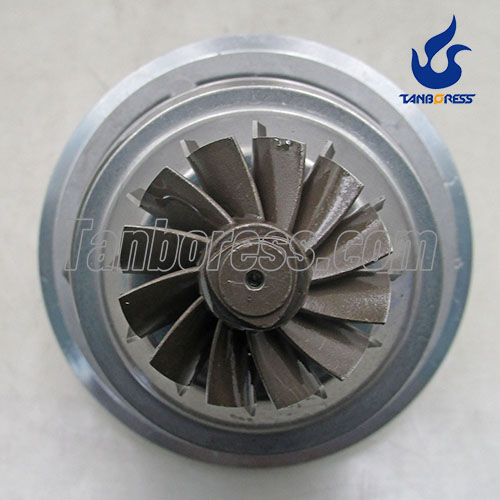 CHRA Cartridge for Ford HS2.8 | Power Stroke 2.8 E2 GT2052S 721843-0001