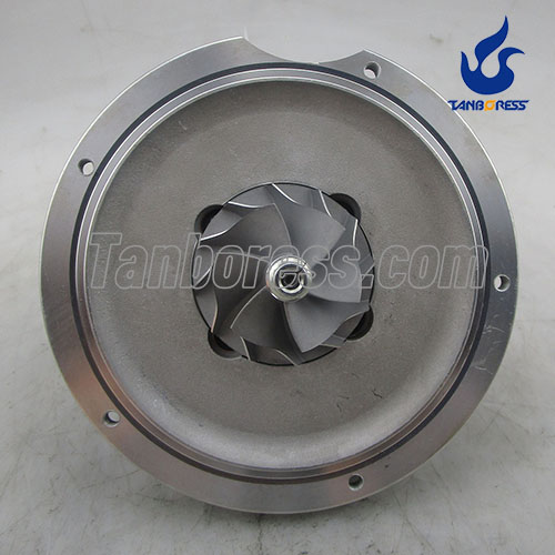 CHRA Cartridge for  Isuzu 4JH1TC RHF5 VIED VA430084