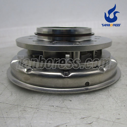 VNT Nozzle Ring Assembly for Mitsubishi RHV4 4D56T 4M41 VT16 1515A170