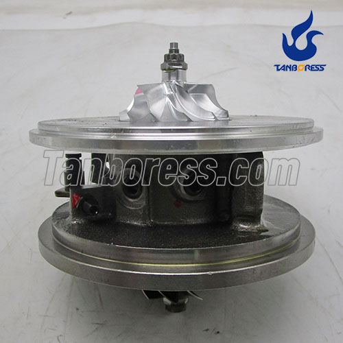 CHRA Cartridge for Renault | Opel | Nissan M9TD3 | M9T D3 Euro 5 GTB1549LV 790179-0001