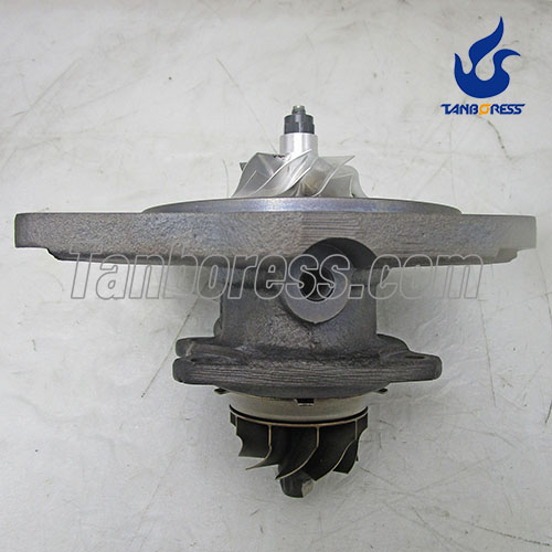 CHRA Cartridge for Volkswagen ( VW ) CXEB | CXEC B03BV35-147A 10009700205 