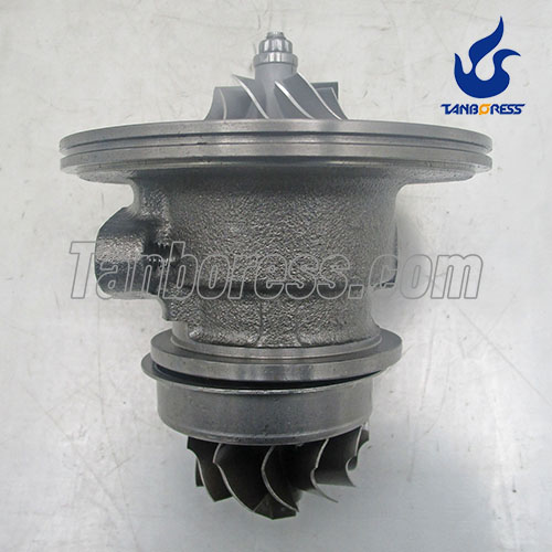 CHRA Cartridge for YUCHAI SJ50FY F3400-1118100-383 07045706