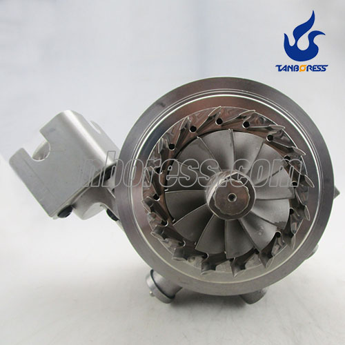 CHRA Cartridge for Iveco HY55V F3B 3594712 4034048