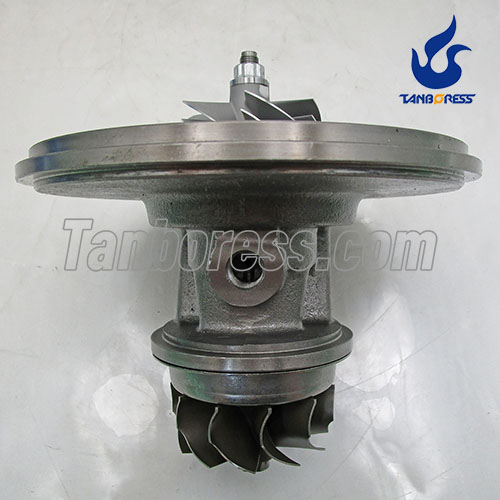 CHRA Cartridge for Nissan FE6T RHC62E | RHC62E-1186Q26NABRLL5213BZ 14201-Z5700