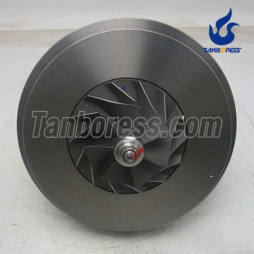 CHRA Cartridge for Cummins HX55  M11 | ISM | ISME 3580726 3590044 