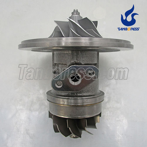 CHRA Cartridge for Cummins  HX40W 6CT 3591248 3591196