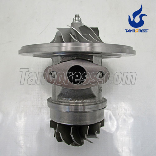 CHRA Cartridge for Perkins Industrial  H1E CV8 360G 3528929