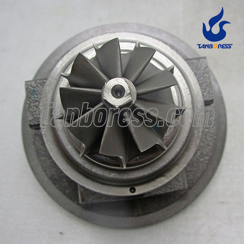 CHRA Cartridge for Mitsubishi 4D5CDI RHF4 VT10