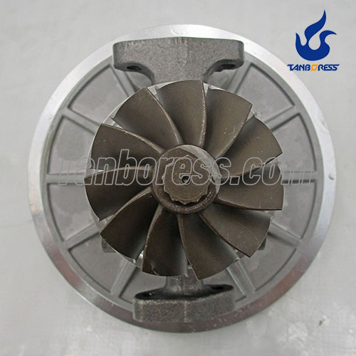 CHRA Cartridge for Hino YF68 RHE7 VX88