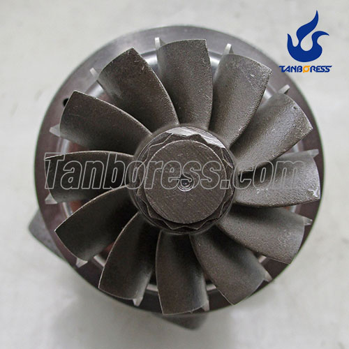 CHRA Cartridge for Cummins | Komatsu HE221W QSB | QSB Tier-3 | QSB4 4040568