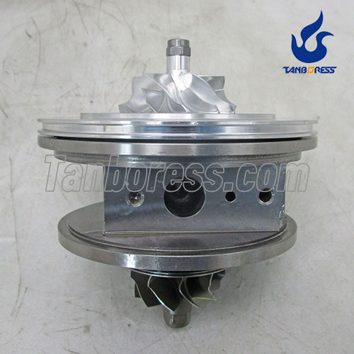 CHRA Cartridge for Nissan YD25DDTI BV45 53039880210