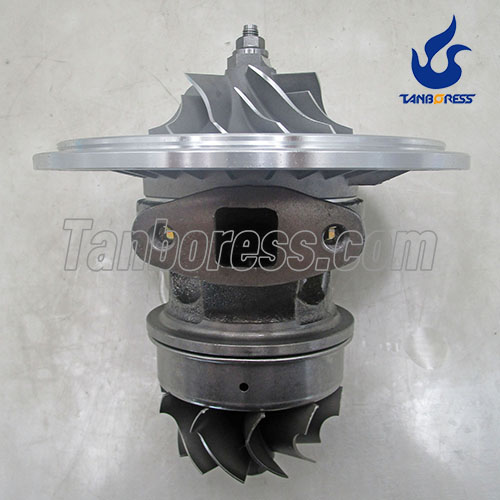 CHRA Cartridge for Mercedes-Benz OM366LA | OM 366 LA S2B 313425