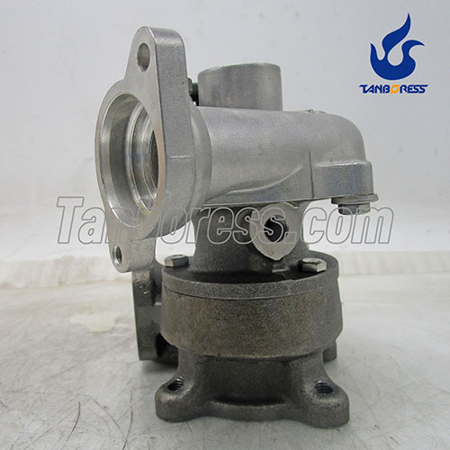 Turbocharger for Citroen | Peugeot KP35 DV4TD 54359880009 