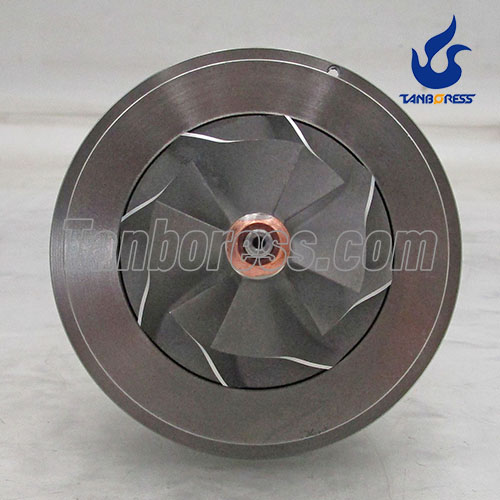 CHRA Cartridge for Foton HE211W 2834188 