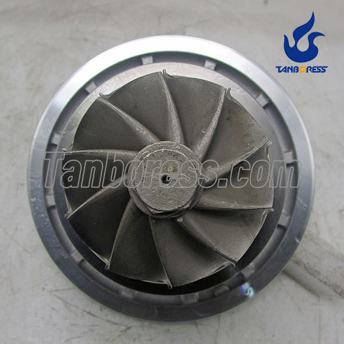 CHRA Cartridge for Mitsubishi GT4202 731376-0002