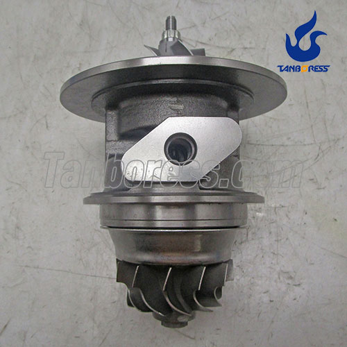 CHRA Cartridge for  Cummins Truck HX30W 4BTA 3593410 3592121