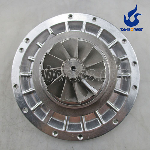 CHRA Cartridge for Hitachi 4HK1TC RHF55 8973628390