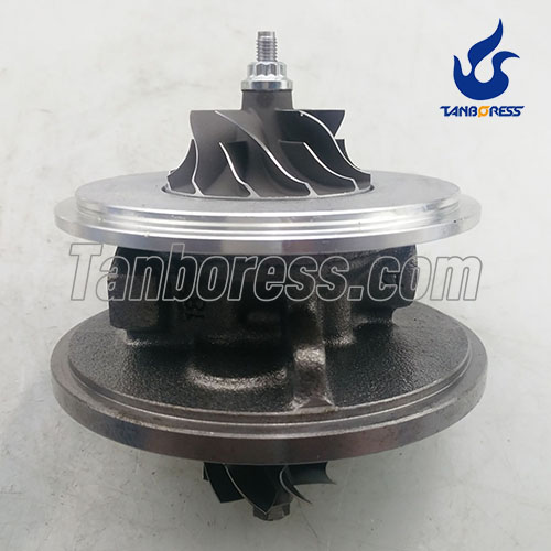 CHRA Cartridge for Land-Rover M47R | M47D GT1749V 703673-0001