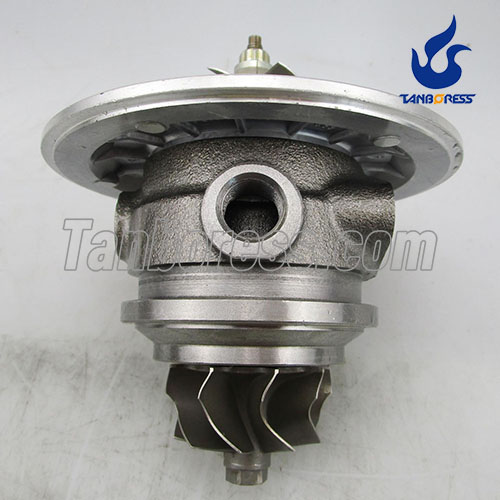 CHRA Cartridge for Saab GT1752S B205E 452204-0001 | 452204-1 | 452204-5001S