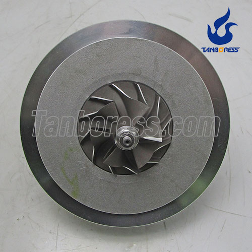 CHRA Cartridge for Renault | Volvo ZD30CTi (160DXi) GT2360V  726372-0002 