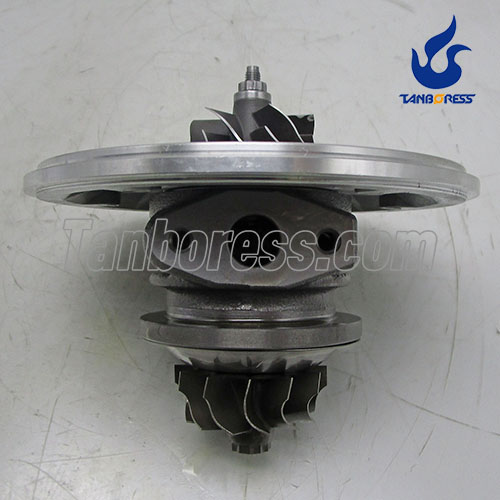 CHRA Cartridge for Land Rover MDI 525 | TD5 GT2052S 452239-0002