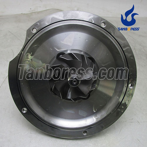 CHRA Cartridge for Isuzu 4JX1TC RHF5 VIDF