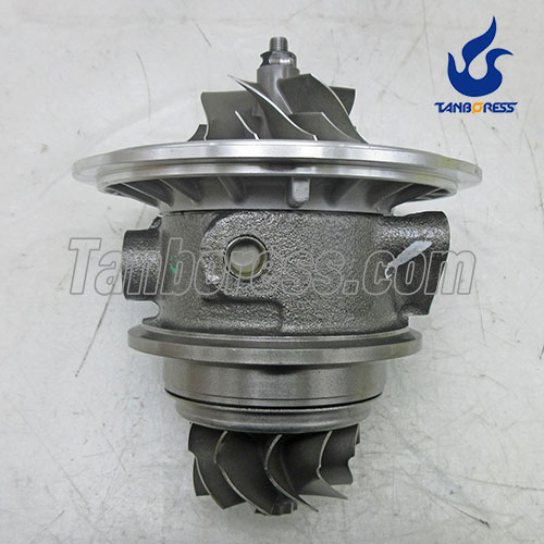 CHRA Cartridge for Subaru EJ255 | RHF55 | RHF5H VF30CHRA