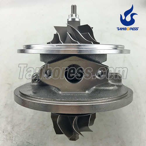 CHRA Cartridge for BMW M47T | M47TU GT1749V 717478-0001 