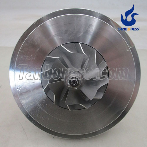 CHRA Cartridge for Mercedes-Benz OM366LA | OM 366 LA S2B 313425