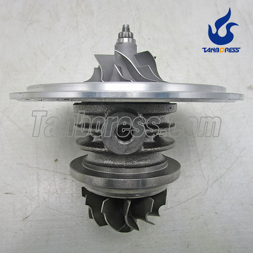 CHRA Cartridge for Perkins GT2556S Tier 3 emissisons | EPA Tier 3 Mechanical Fueling 785827-0025