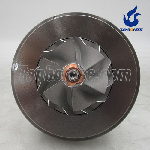 CHRA Cartridge for Great Wall GW2.5TCI TF035HM 49135-06910