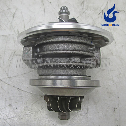 CHRA Cartridge for Alfa | Fiat M729KT19T GT1444S 708847-0001