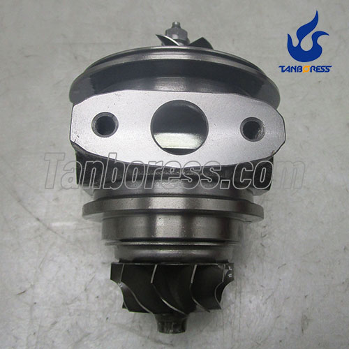 CHRA Cartridge for Smart 3B21 M132.930 TD025M1 49173-02010