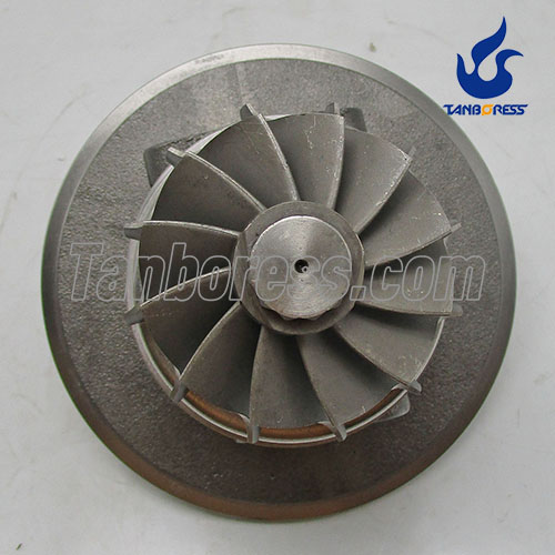 CHRA Cartridge for HOWO HX50 4046577