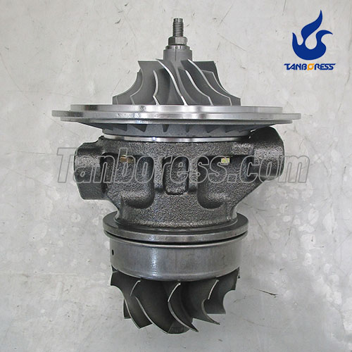 CHRA Cartridge for John Deere TA3401 6414T  466334-0002