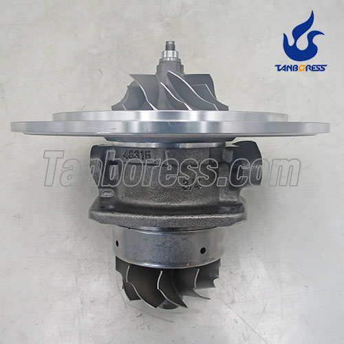 CHRA Cartridge for  I.H.C GT4082 | GT4082FF DT466P | DT408P | DT466E 466417-0003 