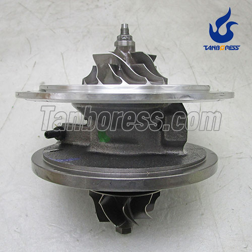 CHRA Cartridge for Nissan YD22 GT1749V  703890-0090 