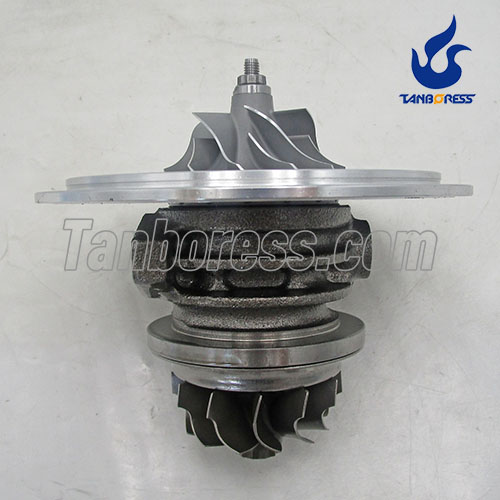 CHRA Cartridge for Perkins T4.40 GT2556S 2674A225