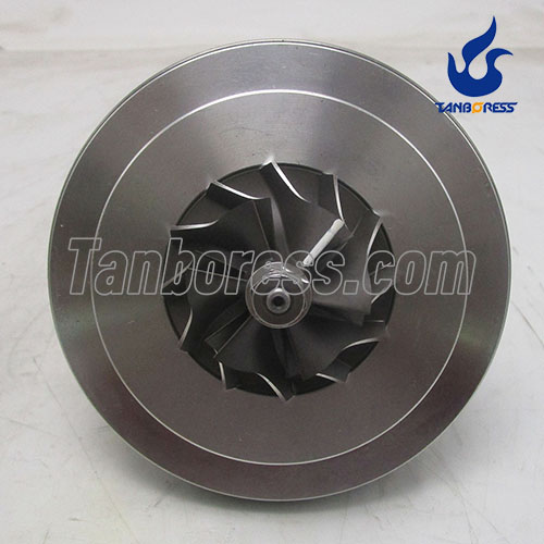 CHRA Cartridge for Opel Z16LET K03-2074DCB5.82KCAXK 53039700110