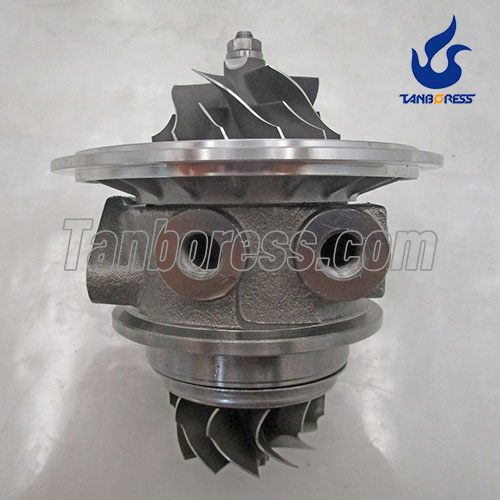 CHRA Cartridge for Subaru WRX STI RHF55-94001P18NR5BRL479CBZ VF39 