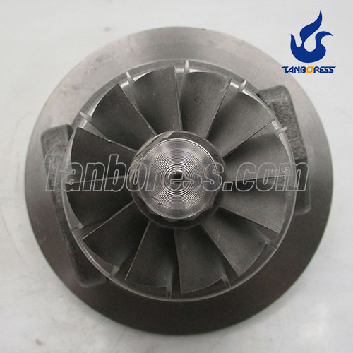 CHRA Cartridge for Cummins | Komatsu 6BT, 6BTA, S6D102, T6D102 HX35 3539697 3580902