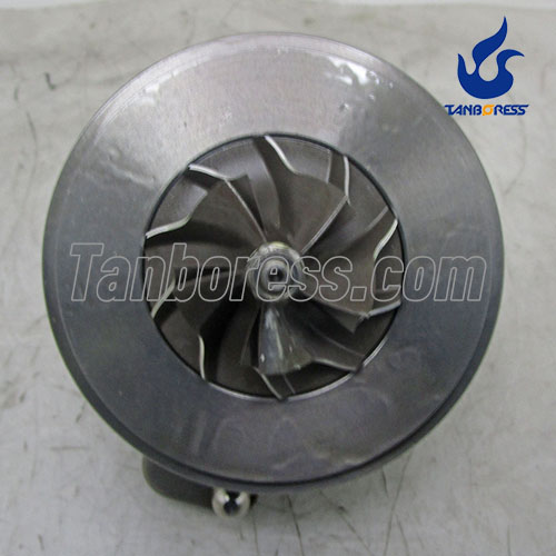 CHRA Cartridge for Land-Rover 3.6 TDV8 BV39 54399880111