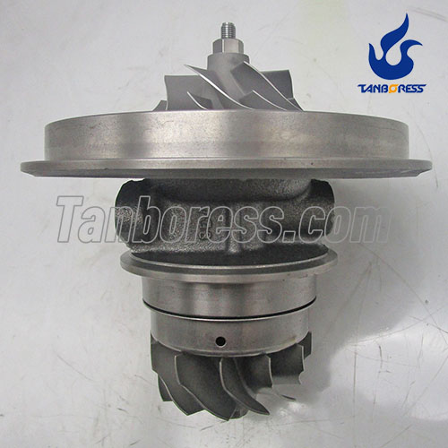 CHRA Cartridge for  Cummins  HX55 M113593606 