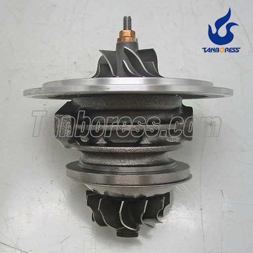 CHRA Cartridge for Perkins 1103A GT2049S 433289-0290