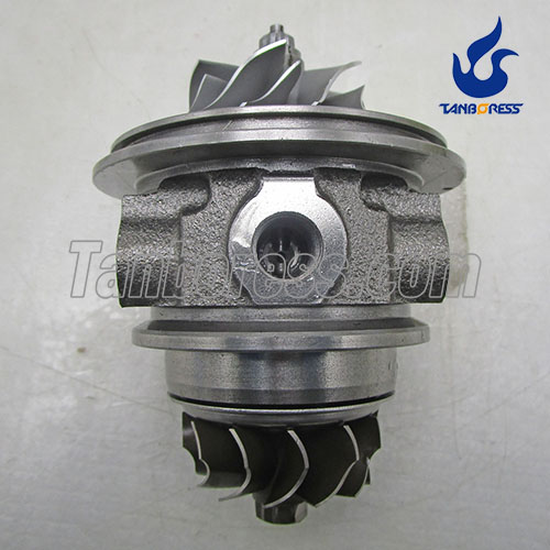CHRA Cartridge for Chrysler Dodge EDV TD04 49377-00220