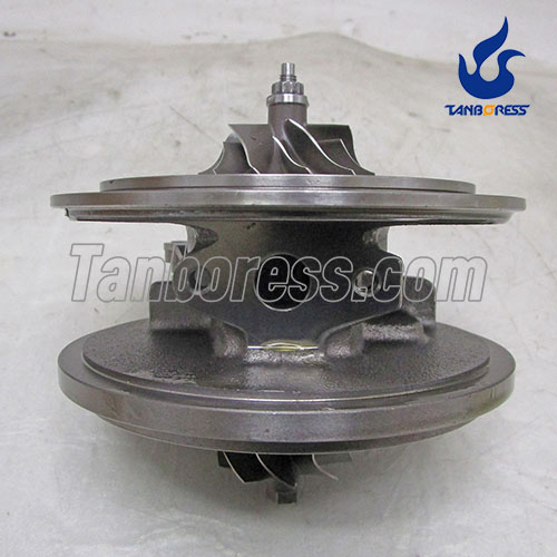 CHRA Cartridge for Mercedes-Benz OM 646 DE22LA GT1749V 759688-0001 