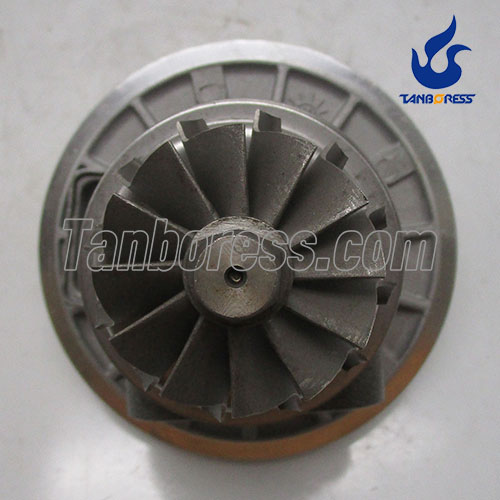 CHRA Cartridge for 53169707035