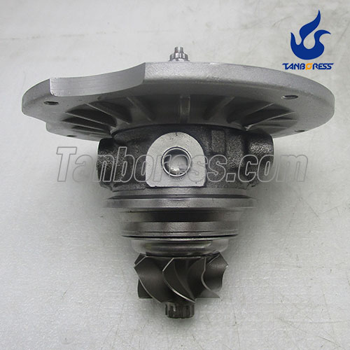 CHRA Cartridge for Isuzu VIDZ RHF4H VIDZ