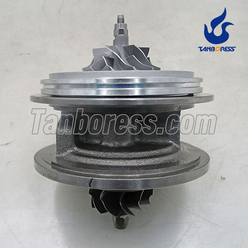 CHRA Cartridge for Audi | Skoda | Volkswagen ( VW ) CBAA BV43-1874KXB419.18KVAXC 53039700205