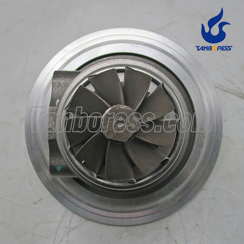 CHRA Cartridge for Isuzu 4H GT2560LS 700716-0014